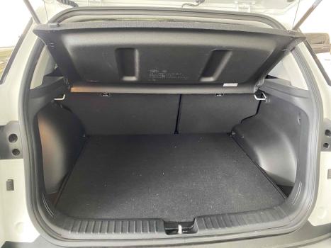 HYUNDAI Creta 1.0 12V 4P FLEX TGDI TURBO LIMITED AUTOMTICO, Foto 11