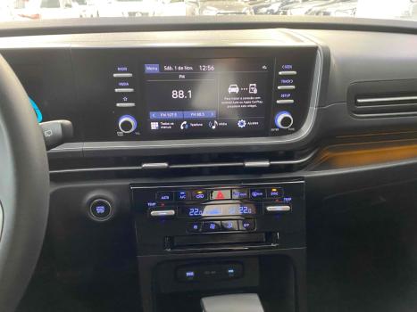 HYUNDAI Creta 1.0 12V 4P FLEX TGDI TURBO LIMITED AUTOMTICO, Foto 14