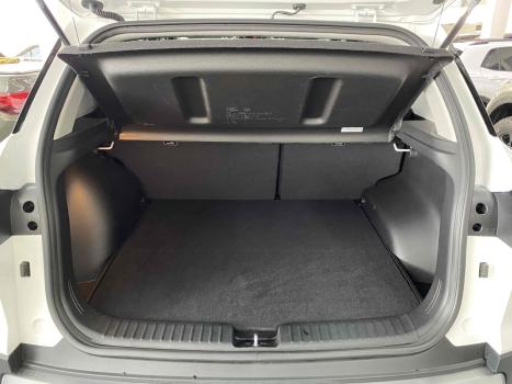 HYUNDAI Creta 1.0 12V 4P FLEX TGDI TURBO LIMITED AUTOMTICO, Foto 12