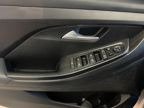 HYUNDAI Creta 1.0 12V 4P FLEX TGDI TURBO LIMITED AUTOM�TICO, Foto 18