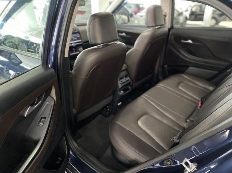 HYUNDAI Creta 1.0 12V 4P FLEX TGDI TURBO PLATINUM AUTOM�TICO, Foto 10