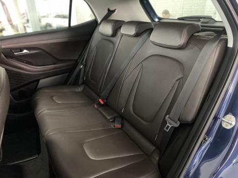 HYUNDAI Creta 1.0 12V 4P FLEX TGDI TURBO PLATINUM AUTOM�TICO, Foto 11