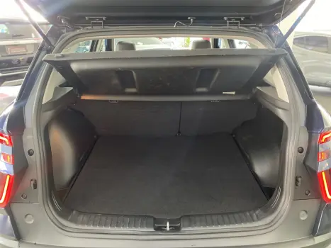 HYUNDAI Creta 1.0 12V 4P FLEX TGDI TURBO PLATINUM AUTOM�TICO, Foto 12