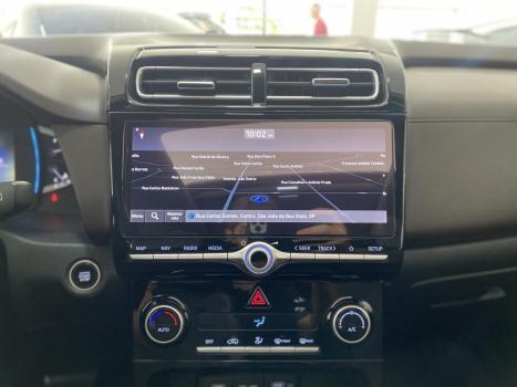 HYUNDAI Creta 1.0 12V 4P FLEX TGDI TURBO PLATINUM AUTOM�TICO, Foto 16