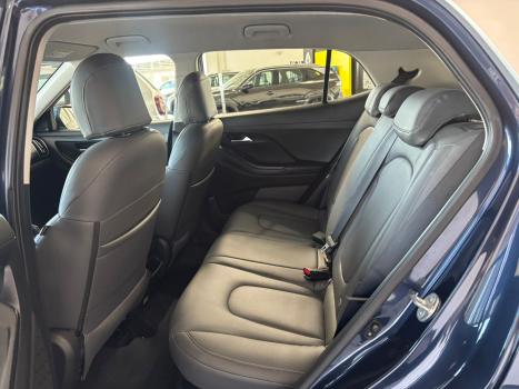 HYUNDAI Creta 1.0 12V 4P FLEX TGDI TURBO COMFORT AUTOM�TICO, Foto 19