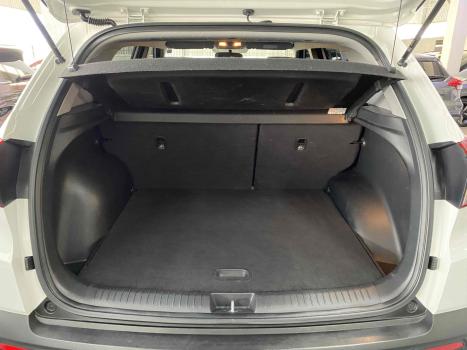 HYUNDAI Creta 1.6 16V 4P FLEX ATTITUDE AUTOMTICO, Foto 12