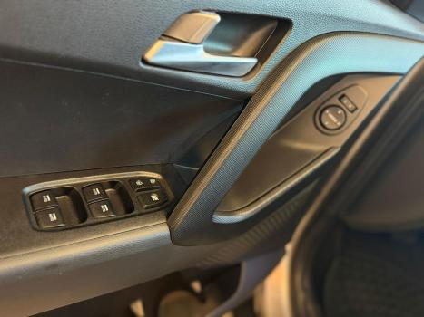 HYUNDAI Creta 1.6 16V 4P FLEX ACTION AUTOMTICO, Foto 12