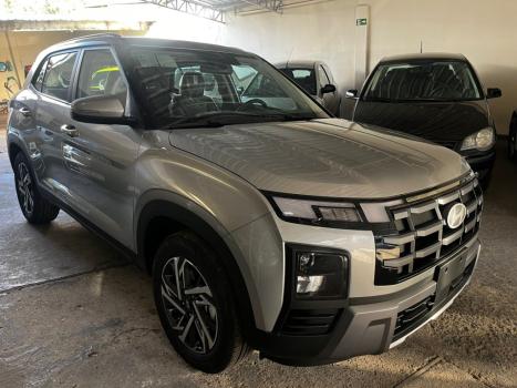 HYUNDAI Creta 1.6 16V 4P FLEX LIMITED EDITION AUTOMTICO, Foto 3