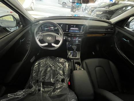 HYUNDAI Creta 1.6 16V 4P FLEX LIMITED EDITION AUTOMTICO, Foto 5