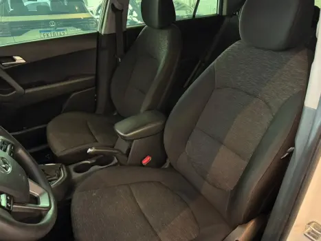 HYUNDAI Creta 1.6 16V 4P FLEX ACTION AUTOMTICO, Foto 18