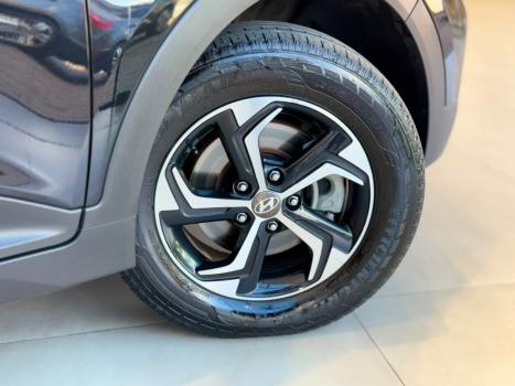 HYUNDAI Creta 1.6 16V 4P FLEX ATTITUDE AUTOM�TICO, Foto 5
