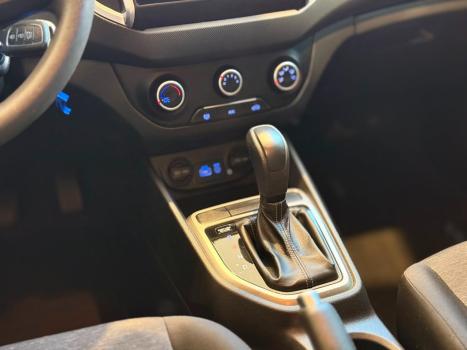 HYUNDAI Creta 1.6 16V 4P FLEX ATTITUDE AUTOM�TICO, Foto 15