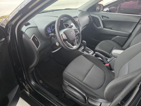 HYUNDAI Creta 1.6 16V 4P FLEX ATTITUDE, Foto 6