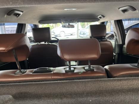 HYUNDAI Creta 2.0 16V 4P FLEX PRESTIGE AUTOMTICO, Foto 17