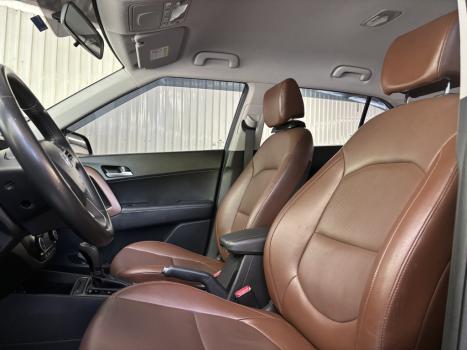 HYUNDAI Creta 2.0 16V 4P FLEX PRESTIGE AUTOMTICO, Foto 21