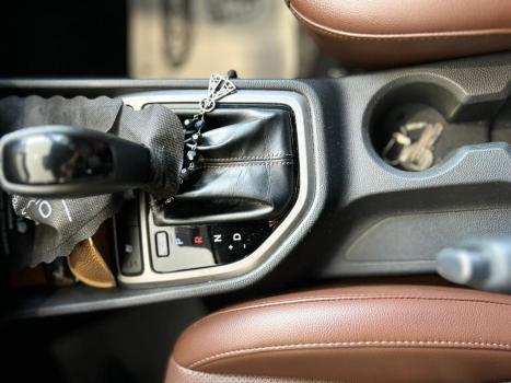 HYUNDAI Creta 2.0 16V 4P FLEX PRESTIGE AUTOM�TICO, Foto 14