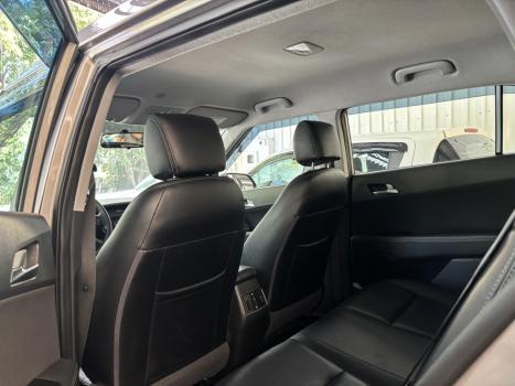 HYUNDAI Creta 2.0 16V 4P FLEX PULSE AUTOM�TICO, Foto 5