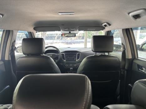 HYUNDAI Creta 2.0 16V 4P FLEX PULSE AUTOM�TICO, Foto 12