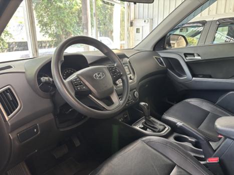HYUNDAI Creta 2.0 16V 4P FLEX PULSE AUTOM�TICO, Foto 18