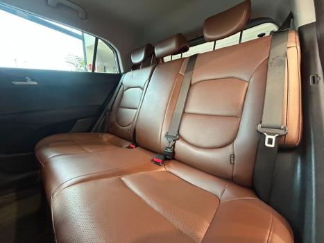 HYUNDAI Creta 2.0 16V 4P FLEX PRESTIGE AUTOM�TICO, Foto 20