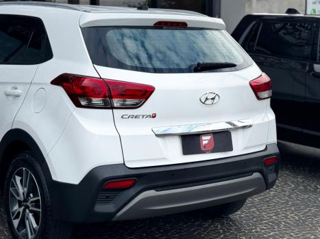 HYUNDAI Creta , Foto 7