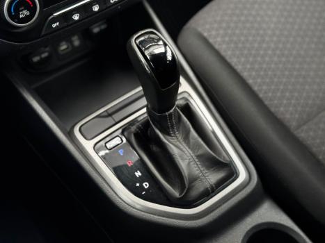 HYUNDAI Creta , Foto 17