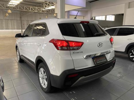 HYUNDAI Creta , Foto 6