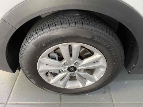 HYUNDAI Creta , Foto 7