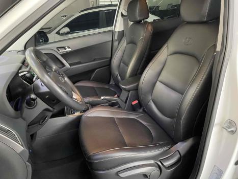 HYUNDAI Creta , Foto 9