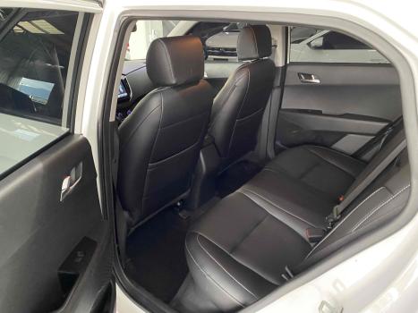 HYUNDAI Creta , Foto 10