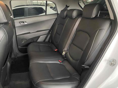 HYUNDAI Creta , Foto 11