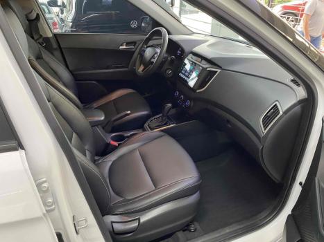 HYUNDAI Creta , Foto 13
