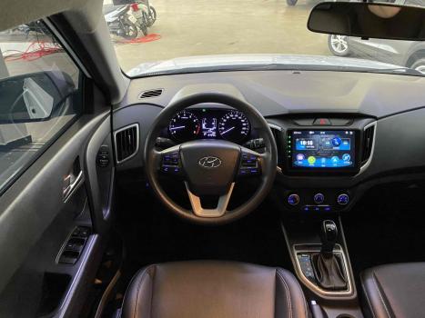 HYUNDAI Creta , Foto 14