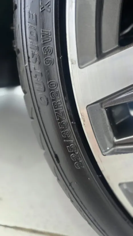 HYUNDAI Elantra 2.0 16V 4P FLEX SPECIAL EDITION AUTOMTICO, Foto 4