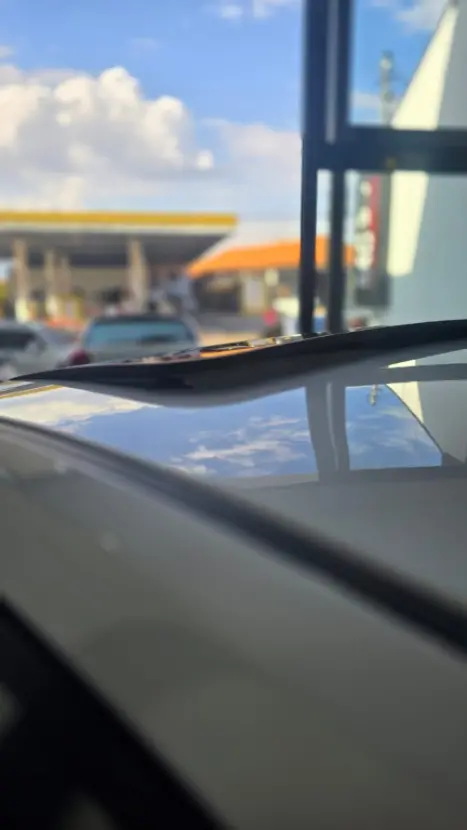 HYUNDAI Elantra 2.0 16V 4P FLEX SPECIAL EDITION AUTOMTICO, Foto 7