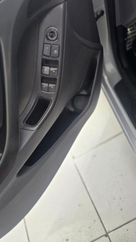 HYUNDAI Elantra 2.0 16V 4P FLEX SPECIAL EDITION AUTOMTICO, Foto 10