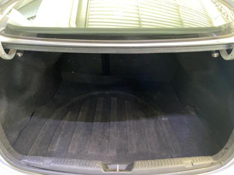 HYUNDAI Elantra 2.0 16V 4P FLEX AUTOM�TICO, Foto 11