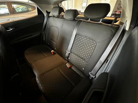 HYUNDAI HB 20 Hatch 1.0 12V 4P FLEX SENSE, Foto 8