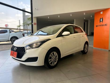 HYUNDAI HB 20 Hatch , Foto 1 HYUNDAI HB 20 Hatch , Foto 1