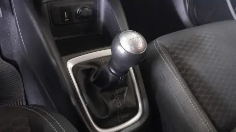 HYUNDAI HB 20 Hatch 1.0 12V 4P FLEX VISION, Foto 7