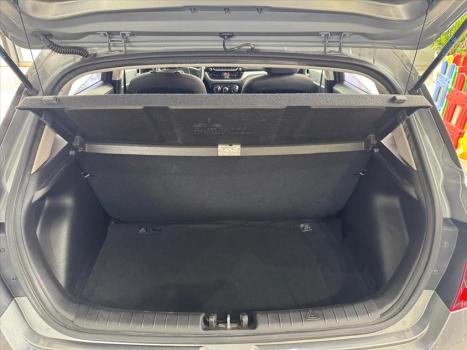 HYUNDAI HB 20 Hatch 1.0 12V 4P FLEX VISION, Foto 8
