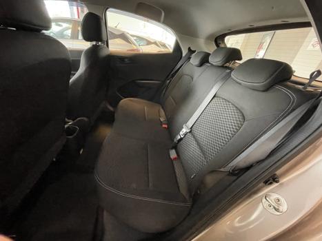 HYUNDAI HB 20 Hatch 1.0 12V 4P FLEX SENSE, Foto 8