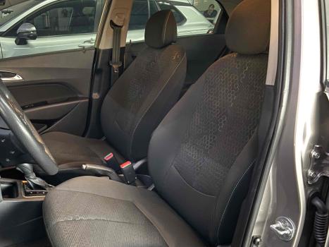 HYUNDAI HB 20 Hatch X , Foto 8