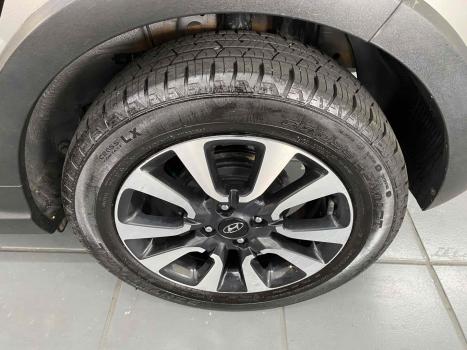 HYUNDAI HB 20 Hatch X , Foto 7