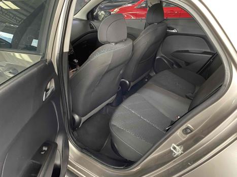 HYUNDAI HB 20 Hatch X , Foto 10