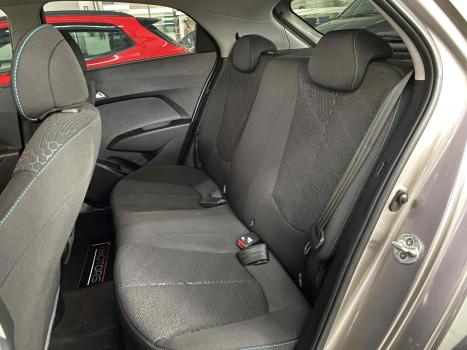 HYUNDAI HB 20 Hatch X , Foto 11