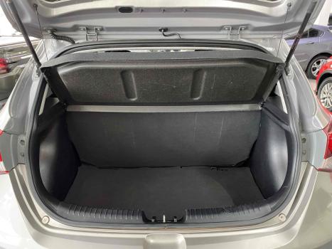 HYUNDAI HB 20 Hatch X , Foto 12