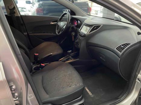 HYUNDAI HB 20 Hatch X , Foto 13