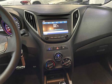 HYUNDAI HB 20 Hatch X , Foto 15