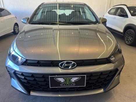 HYUNDAI HB 20 Hatch , Foto 2 HYUNDAI HB 20 Hatch , Foto 2